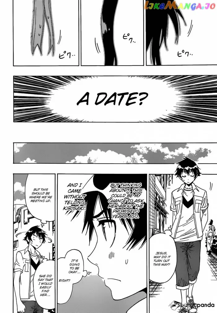 Nisekoi Chapter 34 image 05_optimized